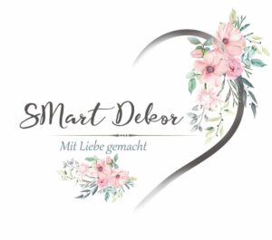 Logo von SMart Dekor